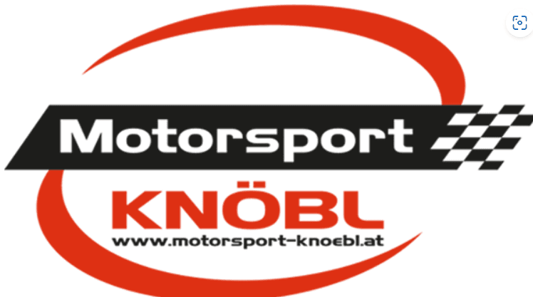 Knöbl