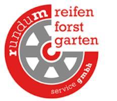 rm gmbh - reifen, forst und garten