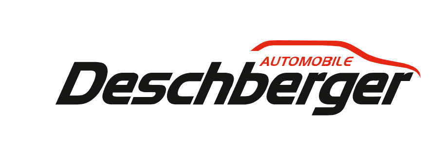 Karl Deschberger GmbH | Jeep