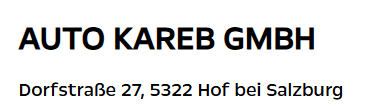 Kareb