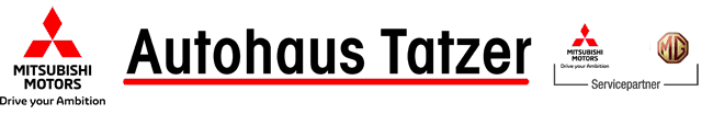 Firma BT Kfz-Technik und Autohandel GmbH