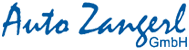 Auto Zangerl GmbH | für Jeep und alle anderen Marken
