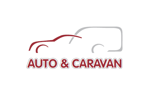 Auto & Caravan Raab