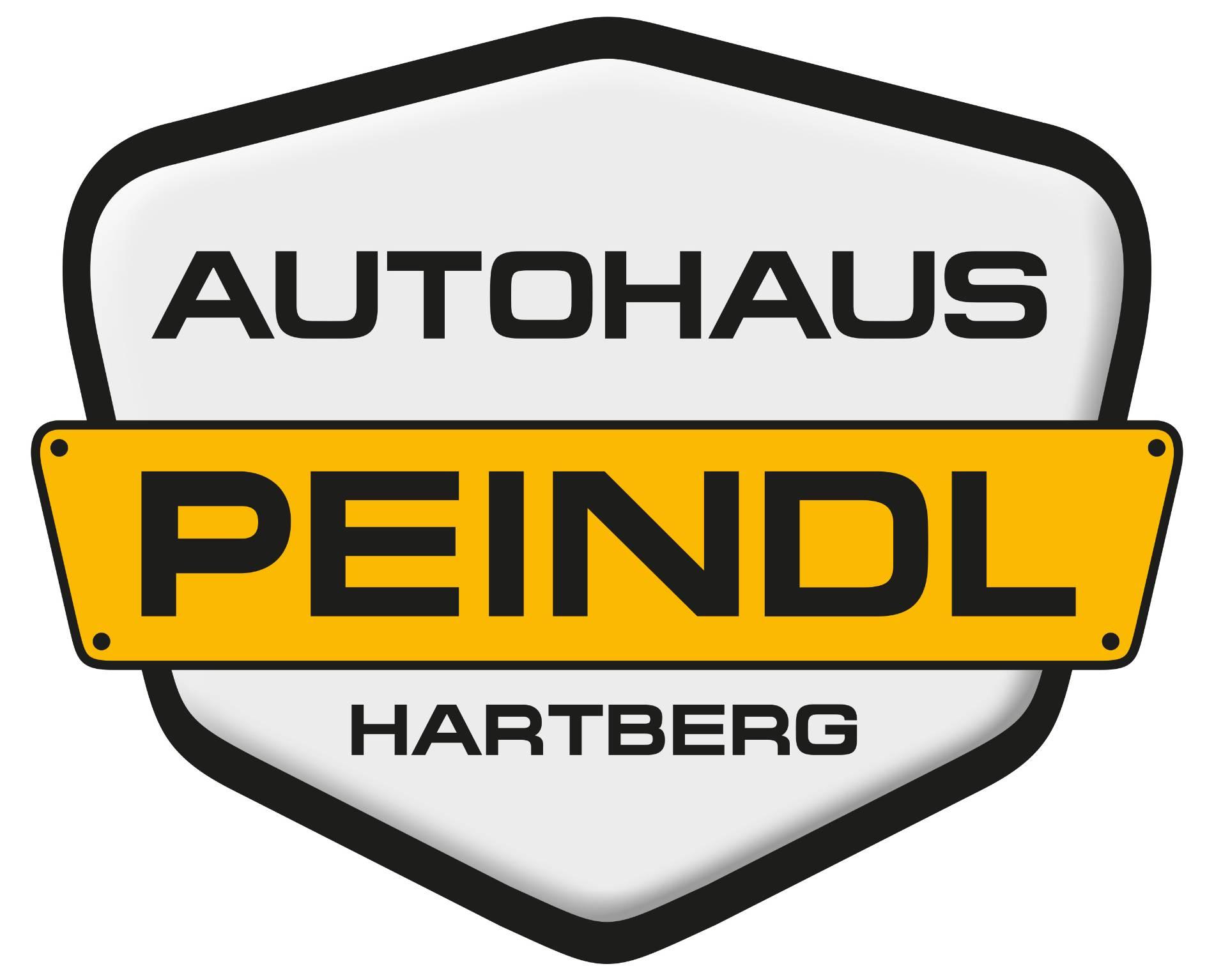 Autohaus Peindl