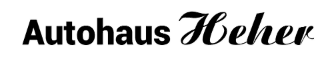 Autohaus Karl Hehr e.U. Inhaber Patrick Heher