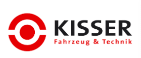 Gerald Kisser