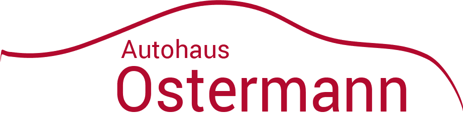 Autohaus Ostermann GmbH