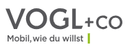 Firma Vogl & Co