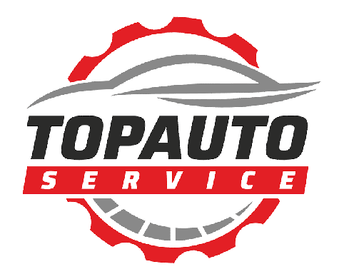 TOPAUTOSERVICE