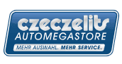 Czeczelits GmbH