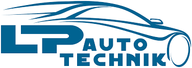 LP Auto+Technik GmbH
