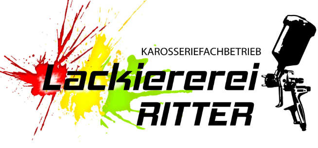 Lackiererei & KFZ-Fachbetrieb