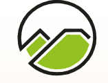 Baumann