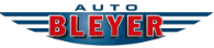Bleyer GmbH & Co KG Kfz-Handel & Abschleppdienst