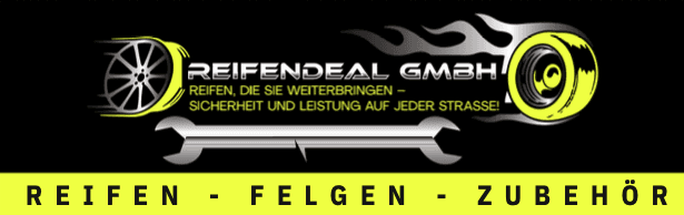 ReifenDeal GmbH