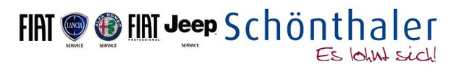 Schönthaler