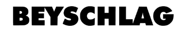Opel & Beyschlag