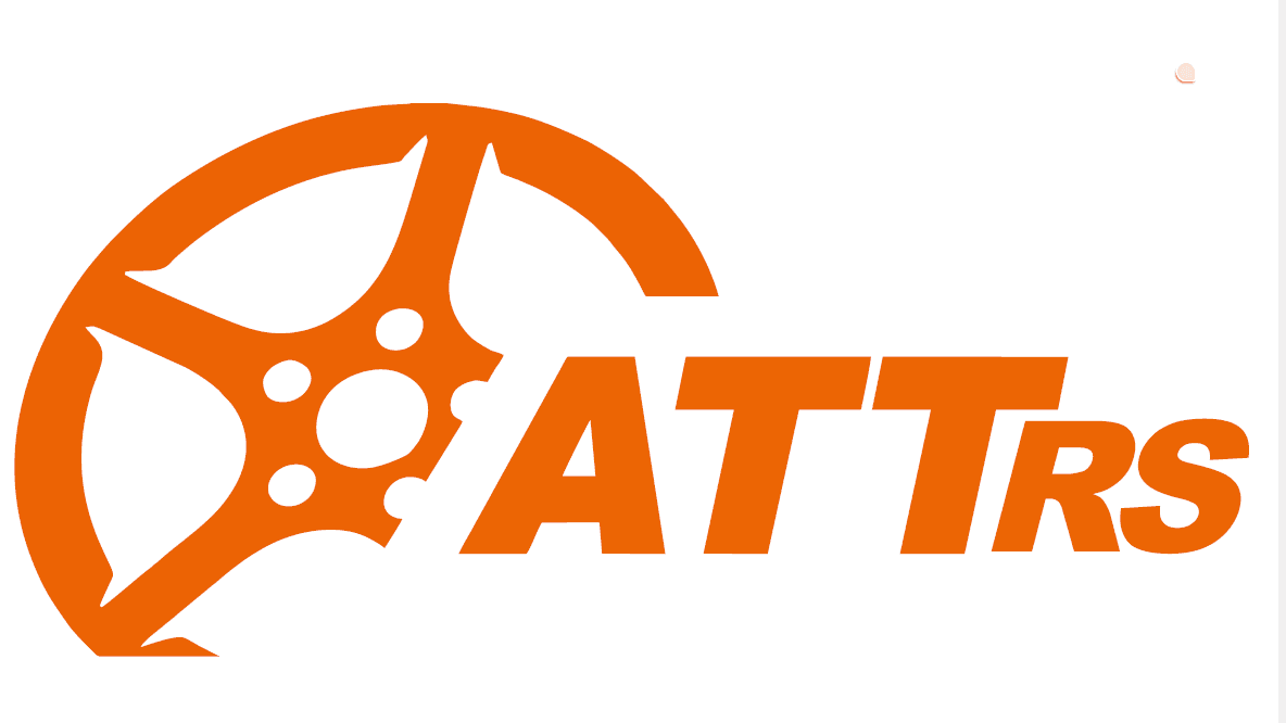 ATT HANDELS GMBH
