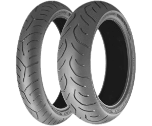 Bridgestone T 30 R EVO