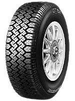 Bridgestone V-STEEL MIX M723