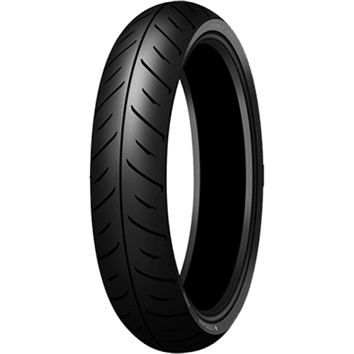 Dunlop D 254