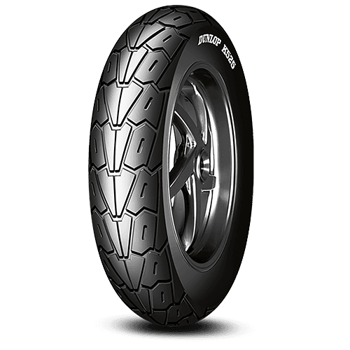 Dunlop K 525 RWL