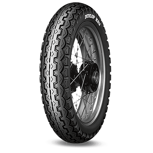 Dunlop K 82