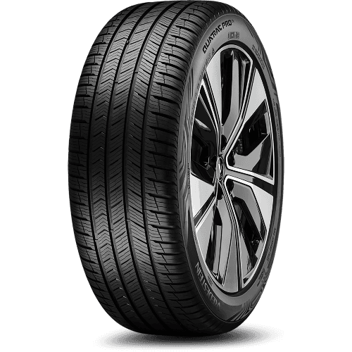 Vredestein QUATRAC PRO EV
