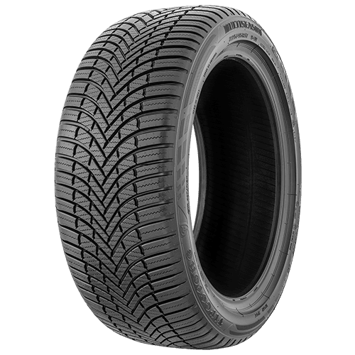 Firestone FIRESTONE MULTISEASO
