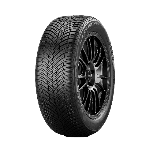 Pirelli Cinturato AllSea SF3