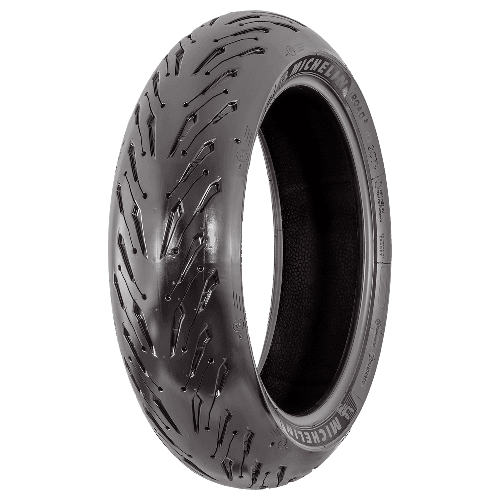 Michelin Road 5 GT