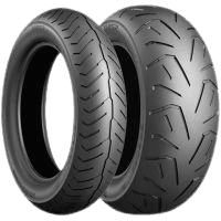 Bridgestone G 853 G