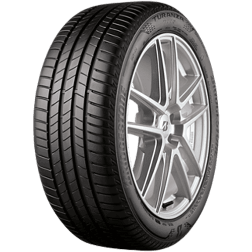 Bridgestone TURANZA T005AD
