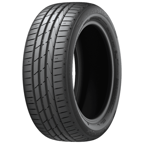 Hankook Ventus S1 evo2