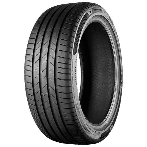 Bridgestone Turanza 6
