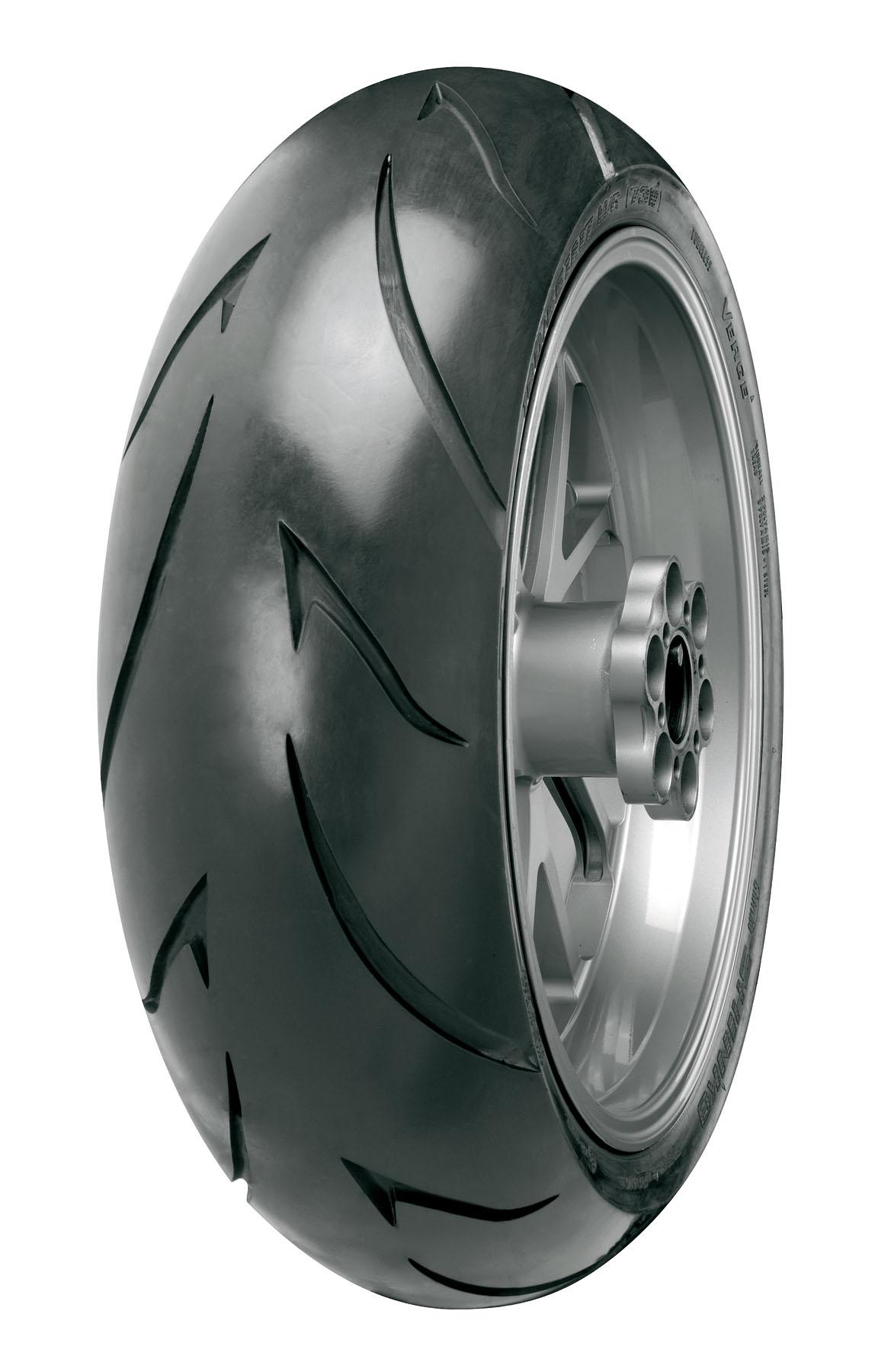 Shinko R-011