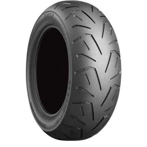 Bridgestone BT 023 R M