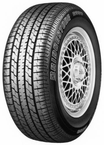 Bridgestone B-390 (PSR)