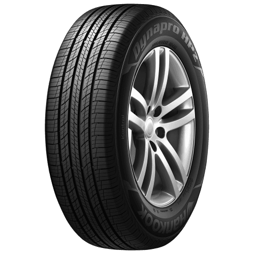 Hankook Dynapro HP2