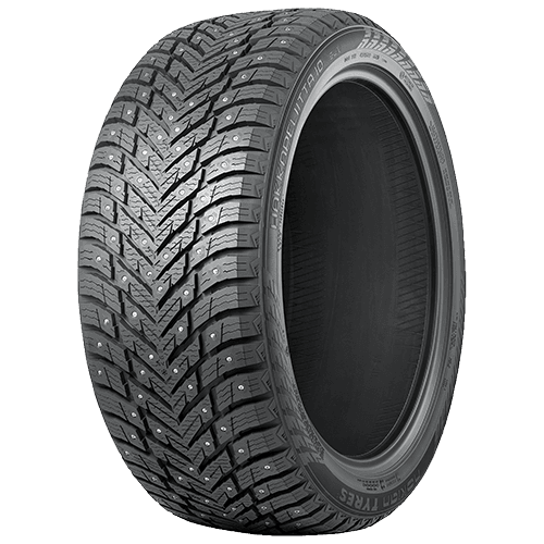 Nokian HKPL 10