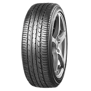 Yokohama YOKOHAMA dB decibel