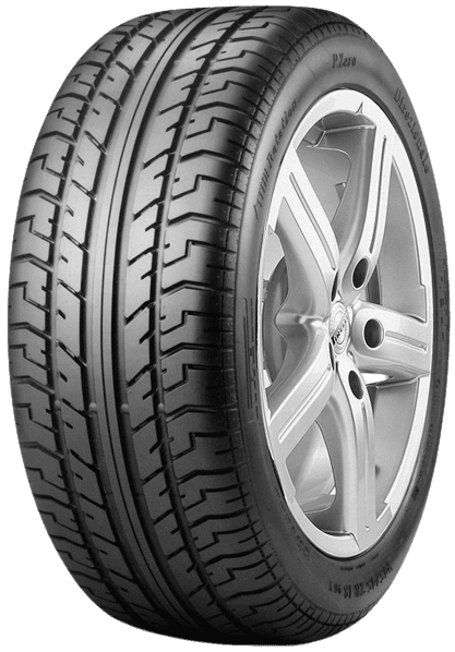 Pirelli Pzero Direzionale