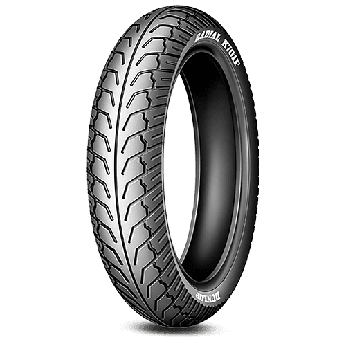 Dunlop K 701