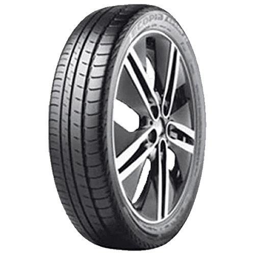 Bridgestone ECOPIA EP600