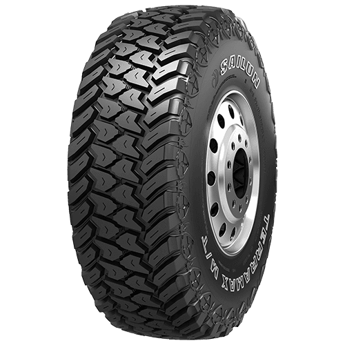 Sailun Terramax M/T