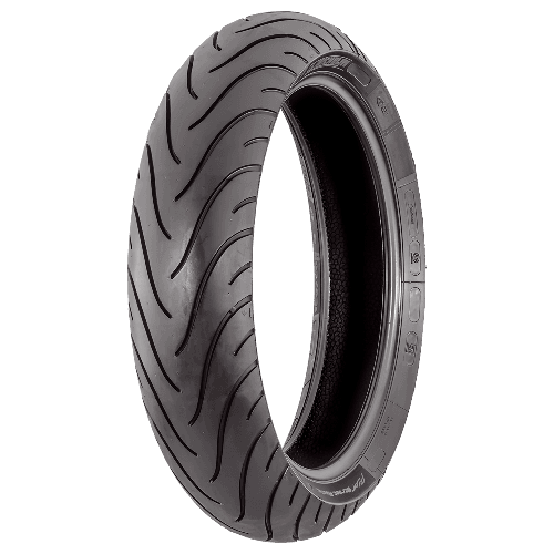 Michelin Pilot Street