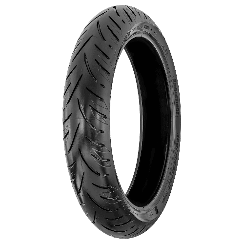 Bridgestone T 31 J