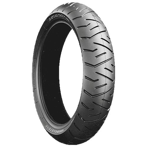 Bridgestone TH 01