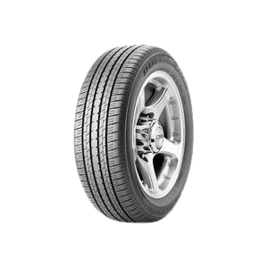 Bridgestone ALENZA H/L 33