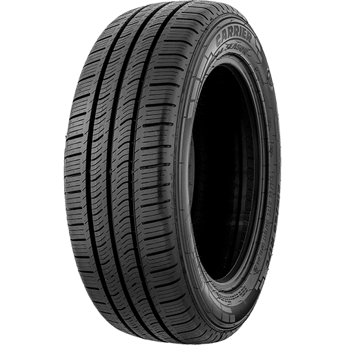 Pirelli Carrier All Season